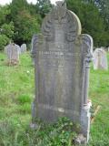 image of grave number 104617